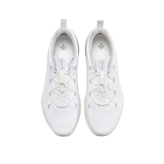 DESCENTE RUNNING Z-FOAM