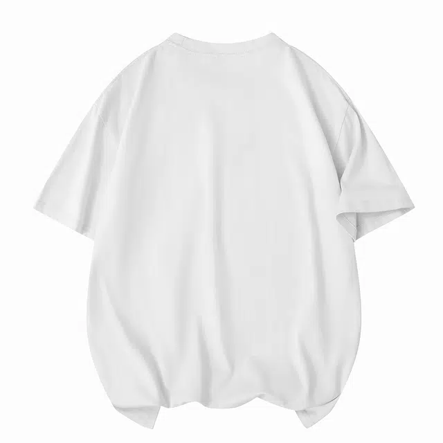 JEANSWEST JNR T