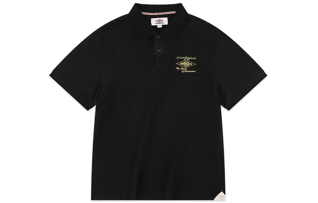umbro TPolo
