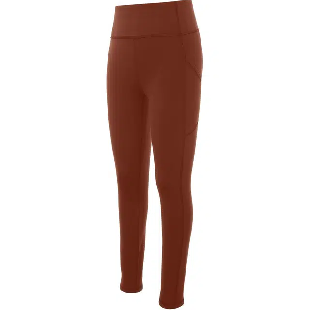 lululemon Invigorate Everlux 25"