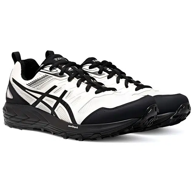 Asics Gel-Sonoma CN