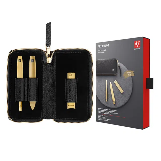 Zwilling