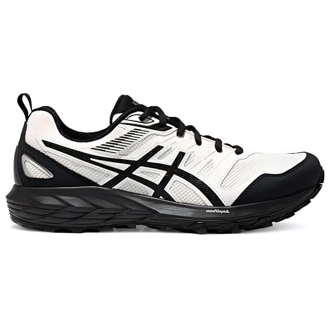 Asics Gel-Sonoma CN