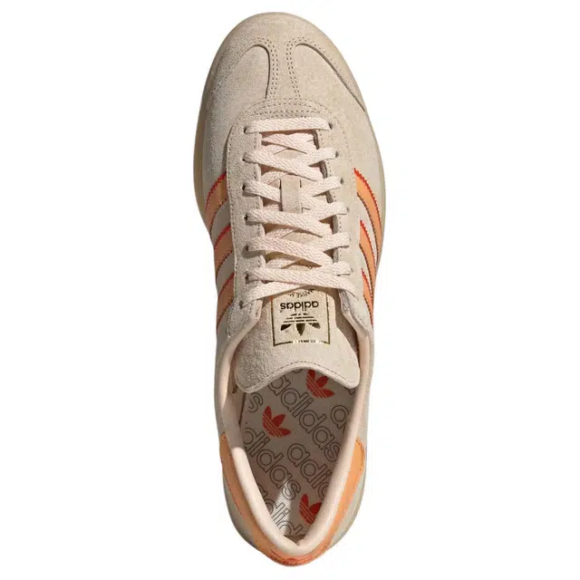 adidas originals Hamburg 24