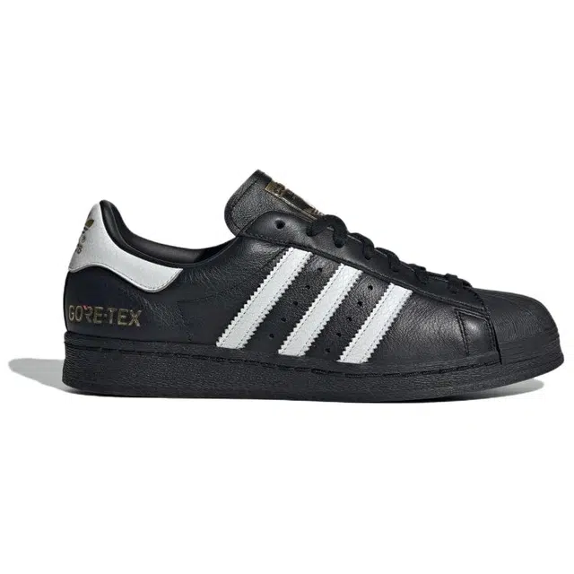 atmos x adidas originals SUPERSTAR 82 GTX GID-SNK