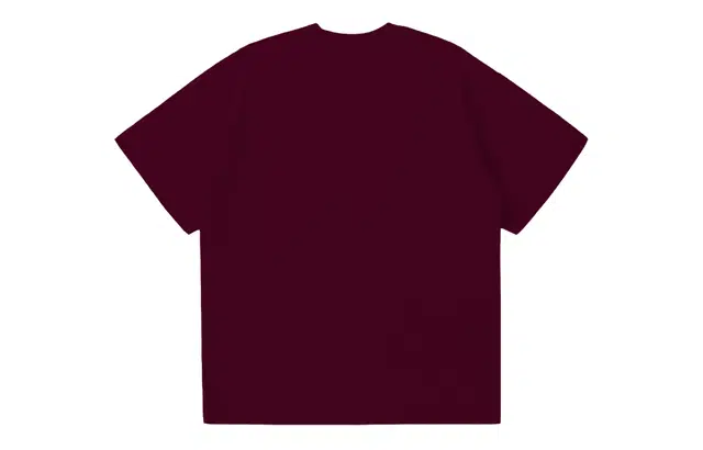 URBAN AUTHENTIC T