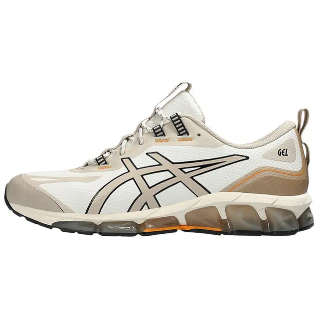Asics GEL-Quantum 360 7
