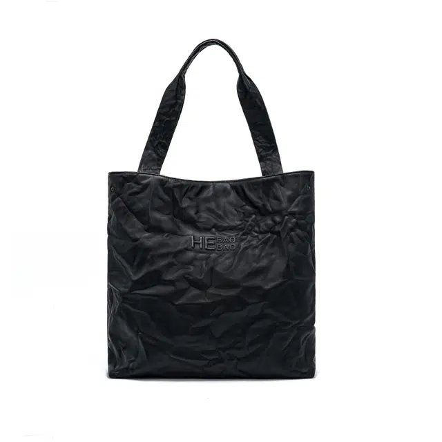 HE BAO BAOA.FLORE Tote