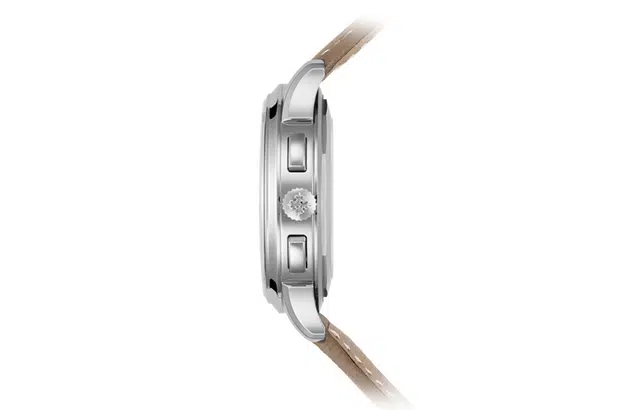 PATEK PHILIPPE 41mm 5935A-001