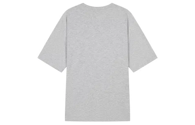 Champion Premium SS24 LogoT