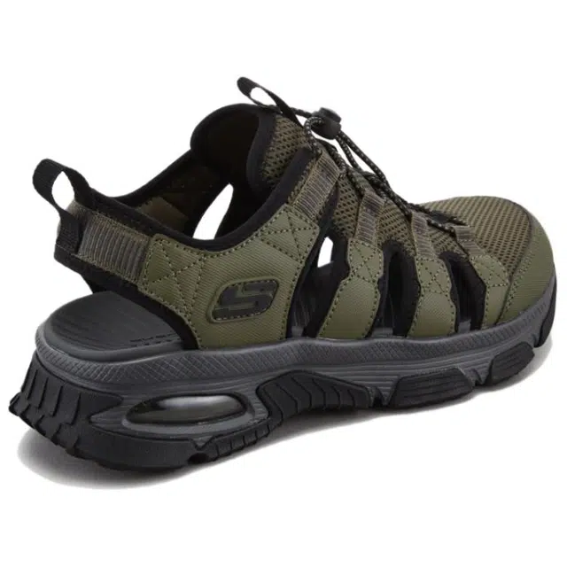 Skechers OUTDOOR