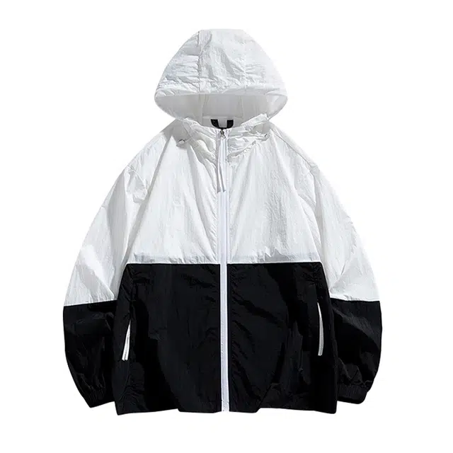 MASGLO UPF50+