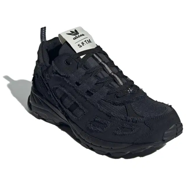adidas originals Shadowturf SFTM