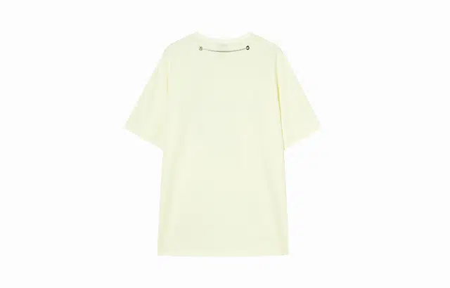 MEETLADY T