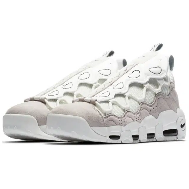 Nike Air More Money AS QS