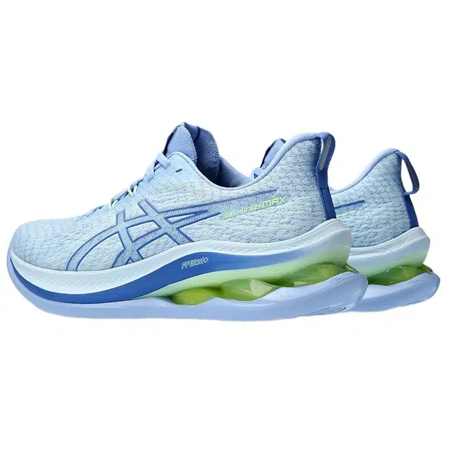 Asics Gel-Kinsei Max