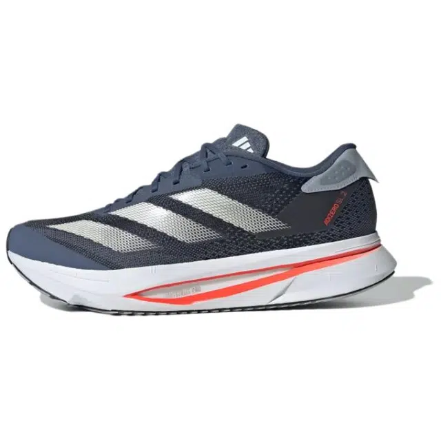adidas Adizero SL 2