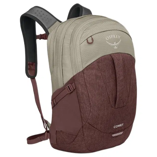 OSPREY 30L Comet