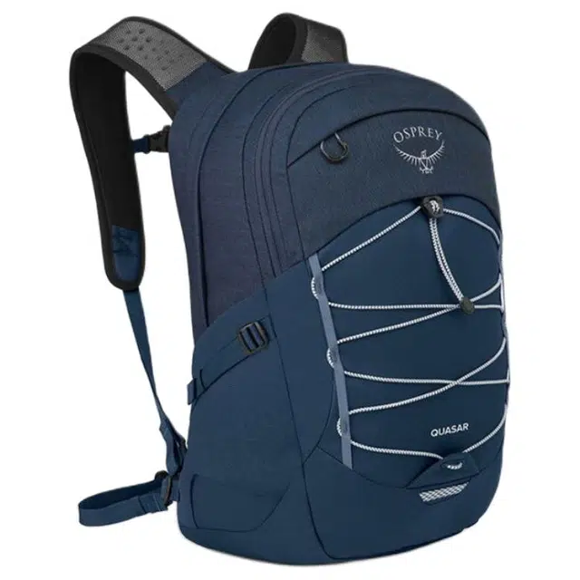 OSPREY 26