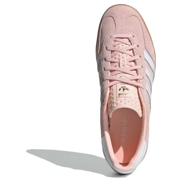 adidas originals GAZELLE INDOOR