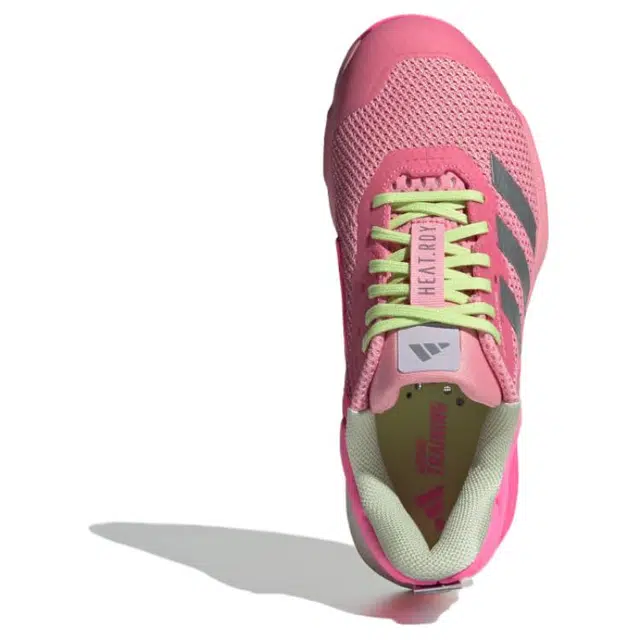adidas DROPSET 3 3