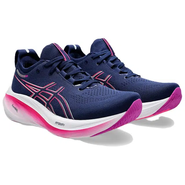 Asics GEL-NIMBUS 26