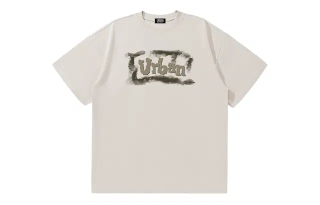 URBAN AUTHENTIC T