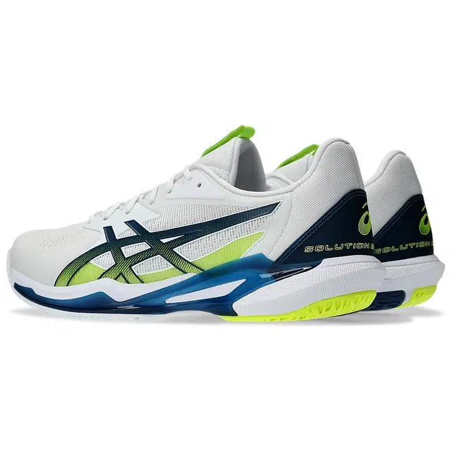 Asics Solution Speed FF 3