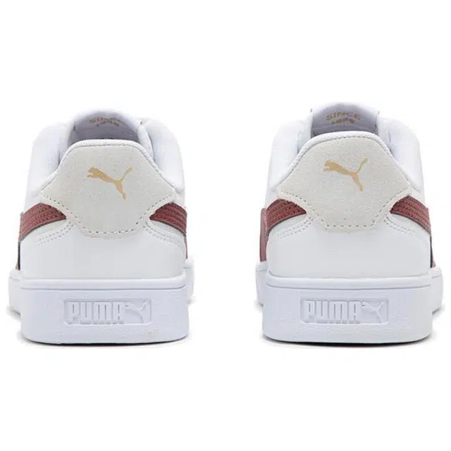 PUMA Shuffle