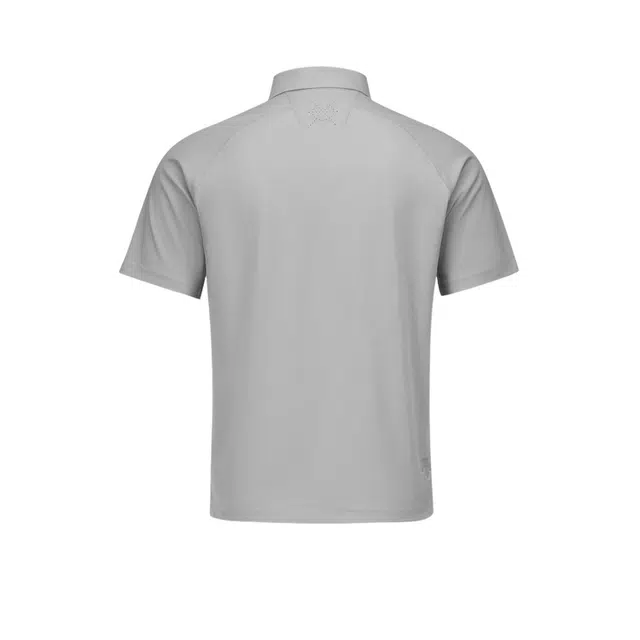 DESCENTE DUALIS TOUGHPOLO