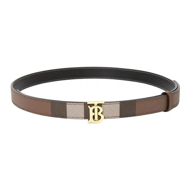 Burberry Belt