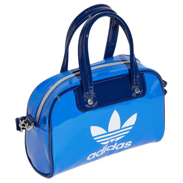 adidas originals Logo