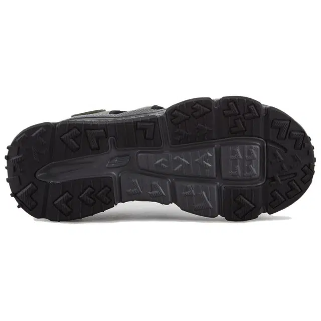Skechers OUTDOOR