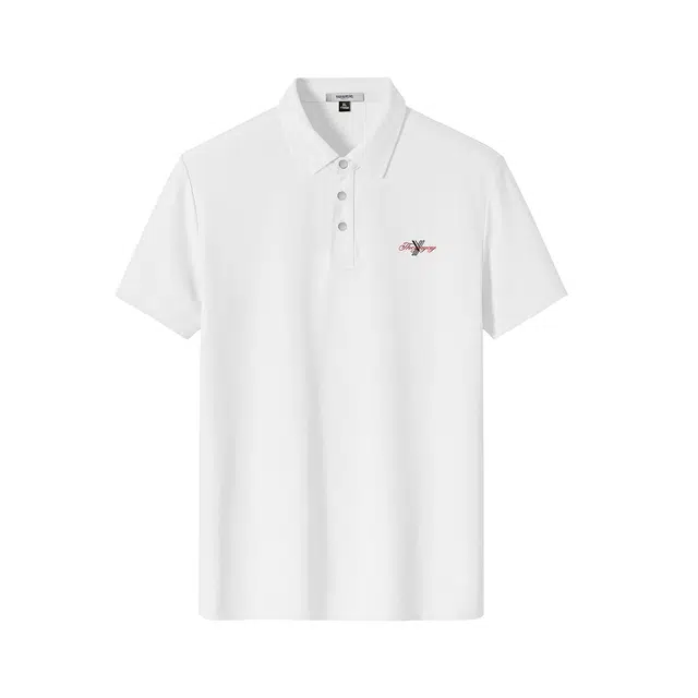 2024TPolo