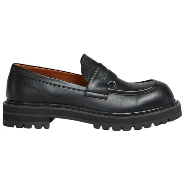 MARNI