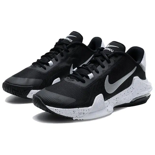 Nike Air Max Impact 4
