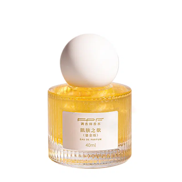 FPF EDT 40ml