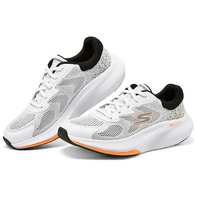 Skechers WOMEN'S GO WALK