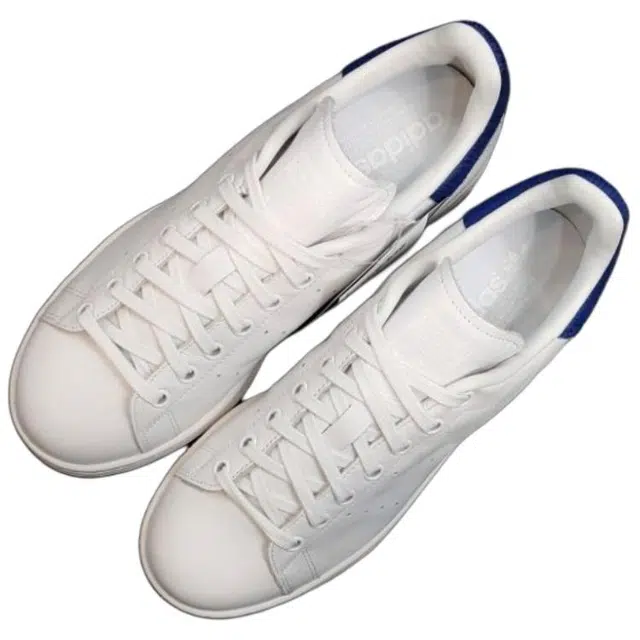 adidas originals STAN SMITH