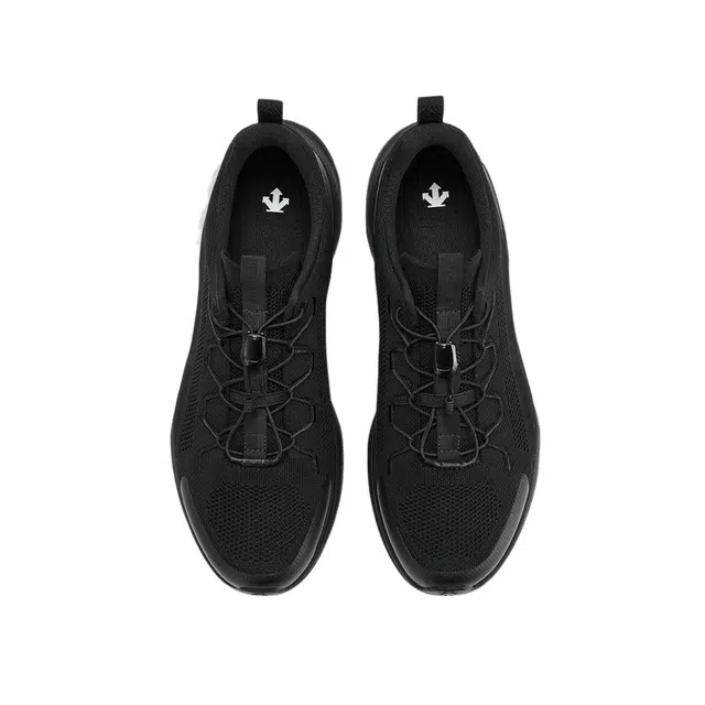DESCENTE RUNNING Z-FOAM