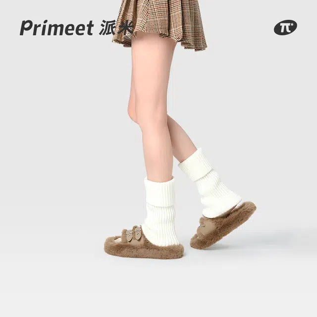 Primeet y2k2023