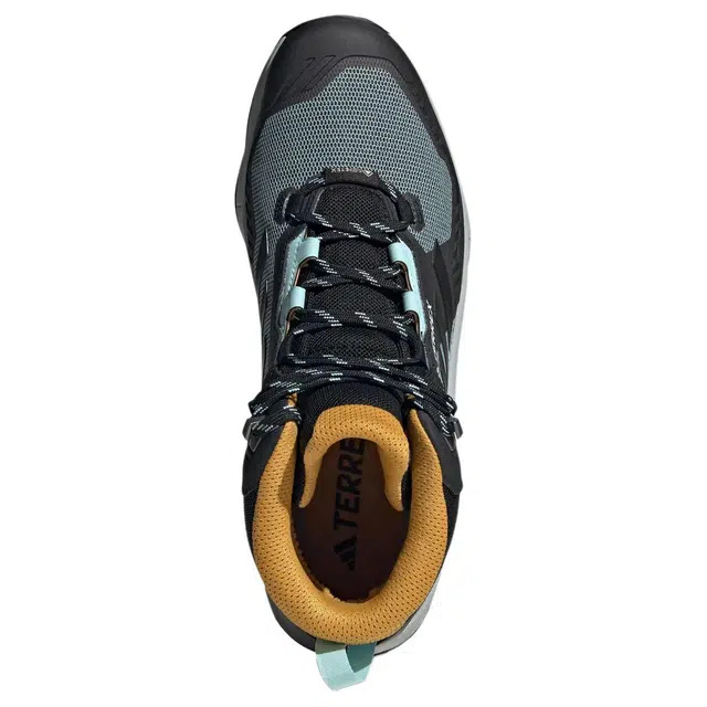 adidas Terrex Swift R3 Mid Gore-tex