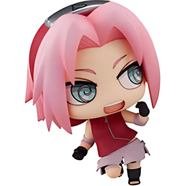 MegaHouse +