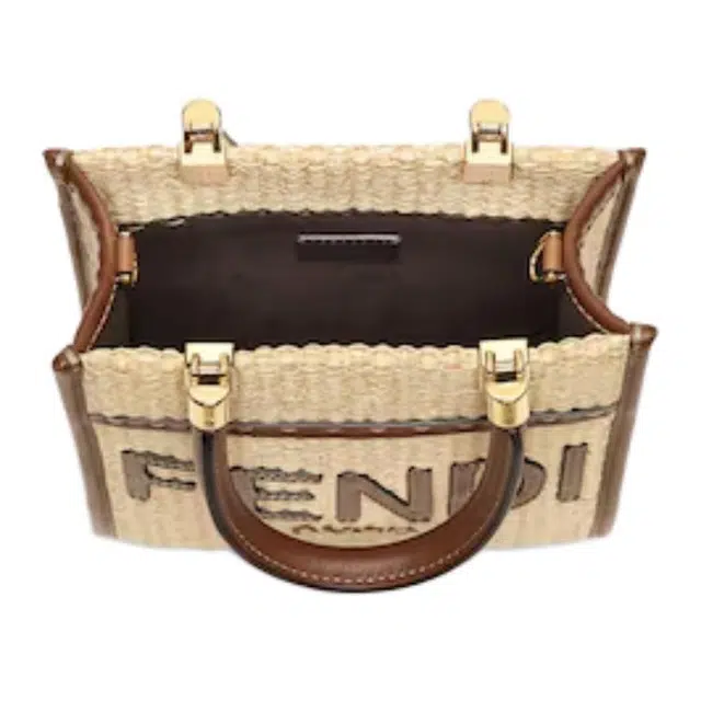 FENDI