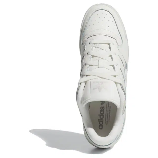 adidas originals FORUM Low Cl