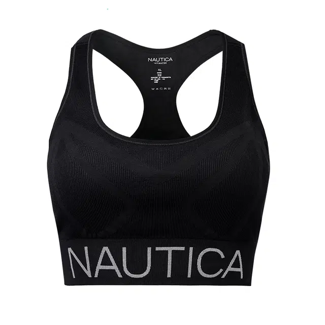 NAUTICA UNDERWEAR