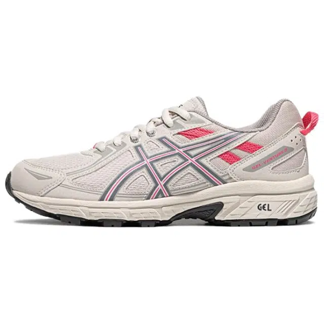 Asics Gel-Venture 6