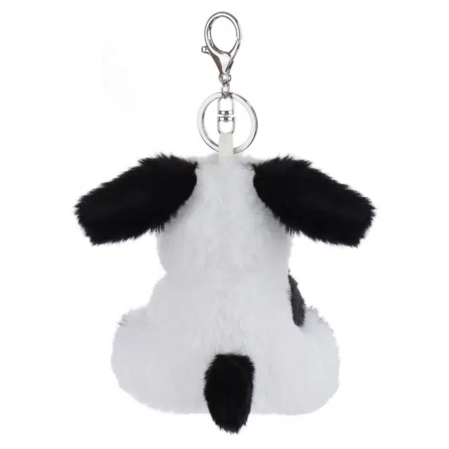 APRICOT LAMB 11cm