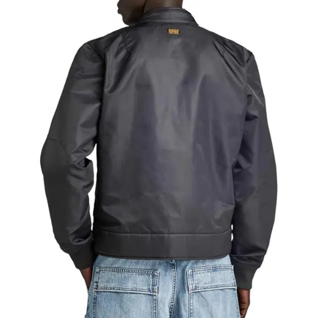 G-STAR RAW
