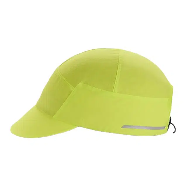 Arcteryx Norvan Hat